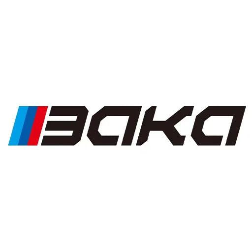 BaKa