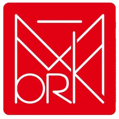 Mork