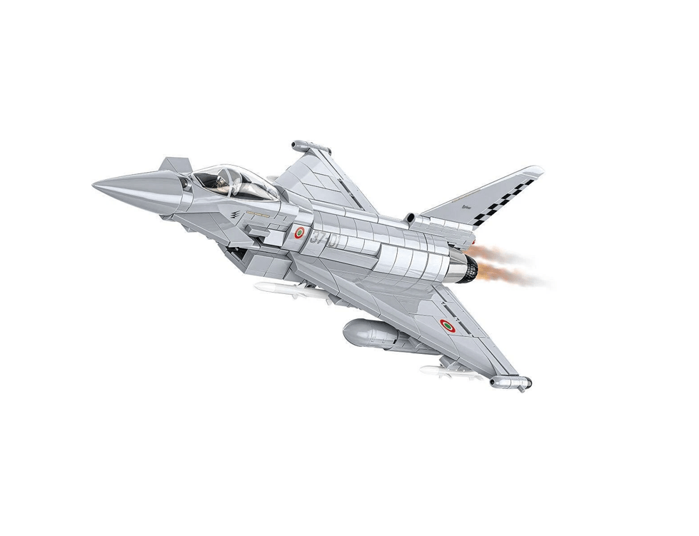 Flugzeuge - MaxiBricks GmbH