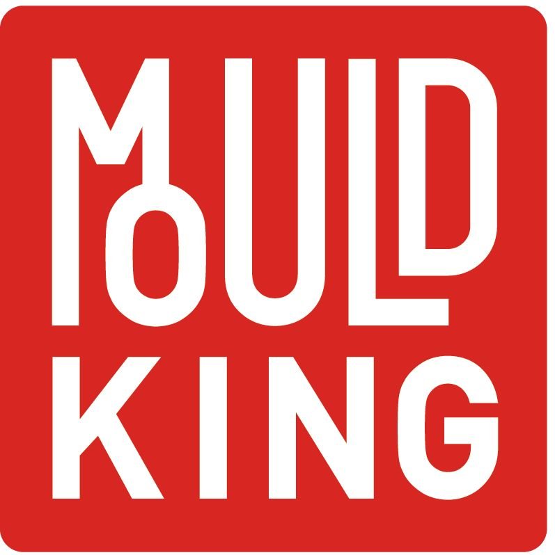 Mould King - MaxiBricks GmbH