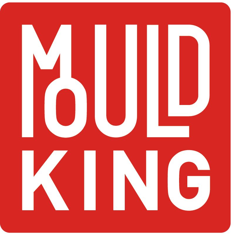 Mould King