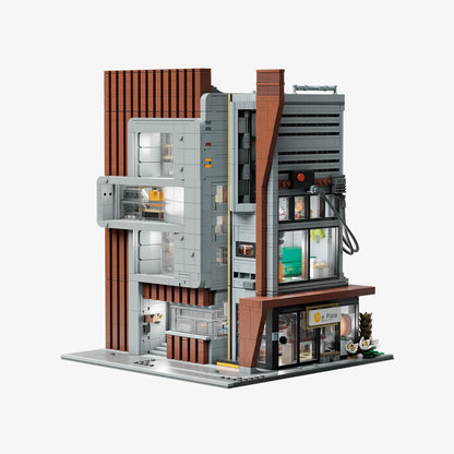 pantasy_85041_modular_building_architektur_buero