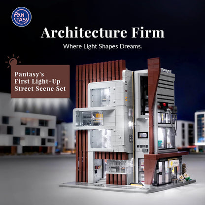 pantasy_85041_modular_building_architektur_buero