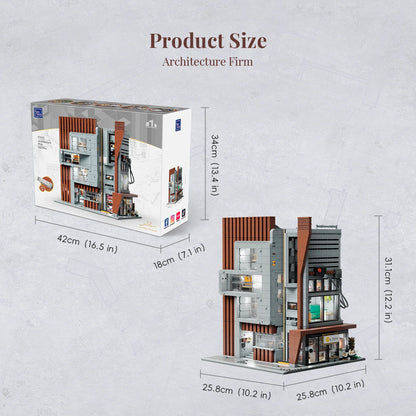 pantasy_85041_modular_building_architektur_buero