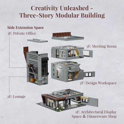 pantasy_85041_modular_building_architektur_buero