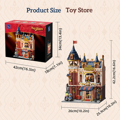 pantasy_85031_toy_store