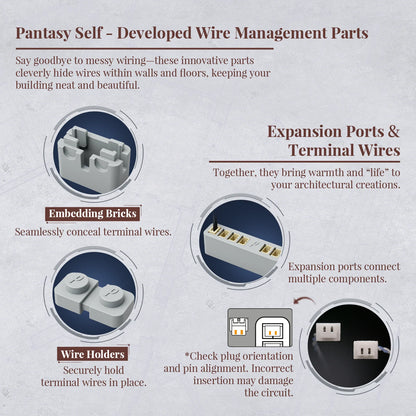 pantasy_85041_modular_building_architektur_buero