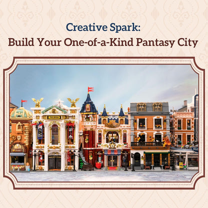 pantasy_85031_toy_store