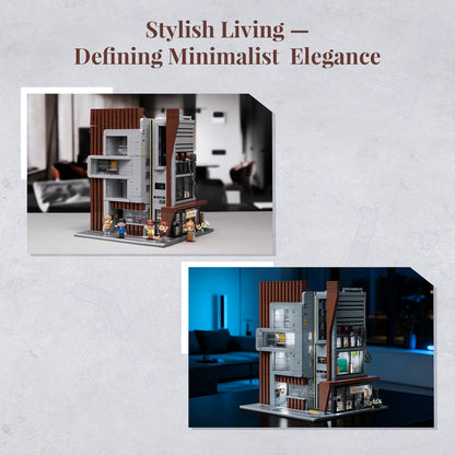 pantasy_85041_modular_building_architektur_buero