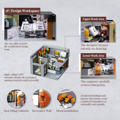 pantasy_85041_modular_building_architektur_buero