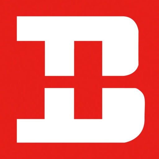 Happy_Build_Bricks_Happy_Build_Technik_Set_Happy_Build_LEGO_Alternative_Happy_Build_Online