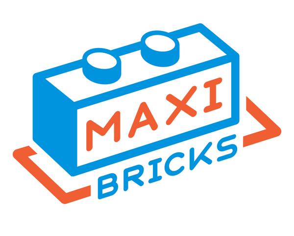 MaxiBricks