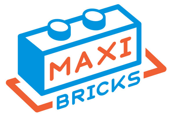 MaxiBricks