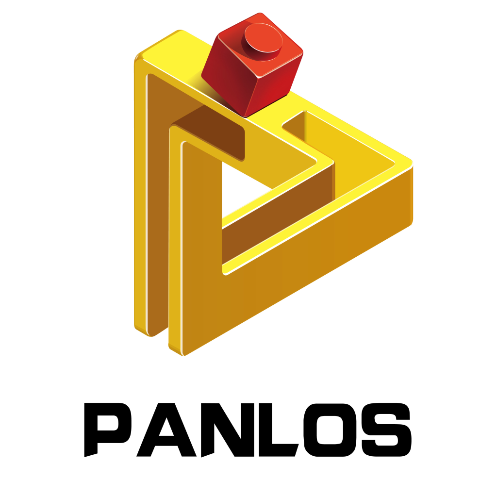 Panlos_Logo_Brand