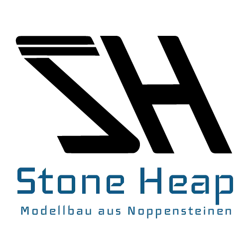 Stone-Heap_Logo