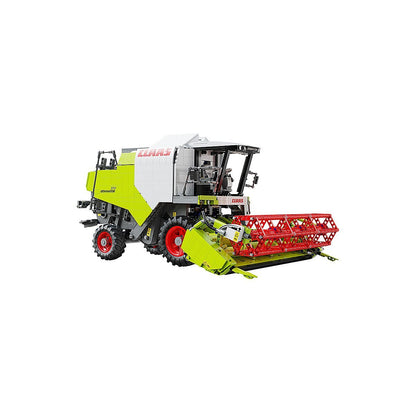 CaDA Master C61508W CLAAS Dominator 370 - MaxiBricks GmbHCADA-C61508W