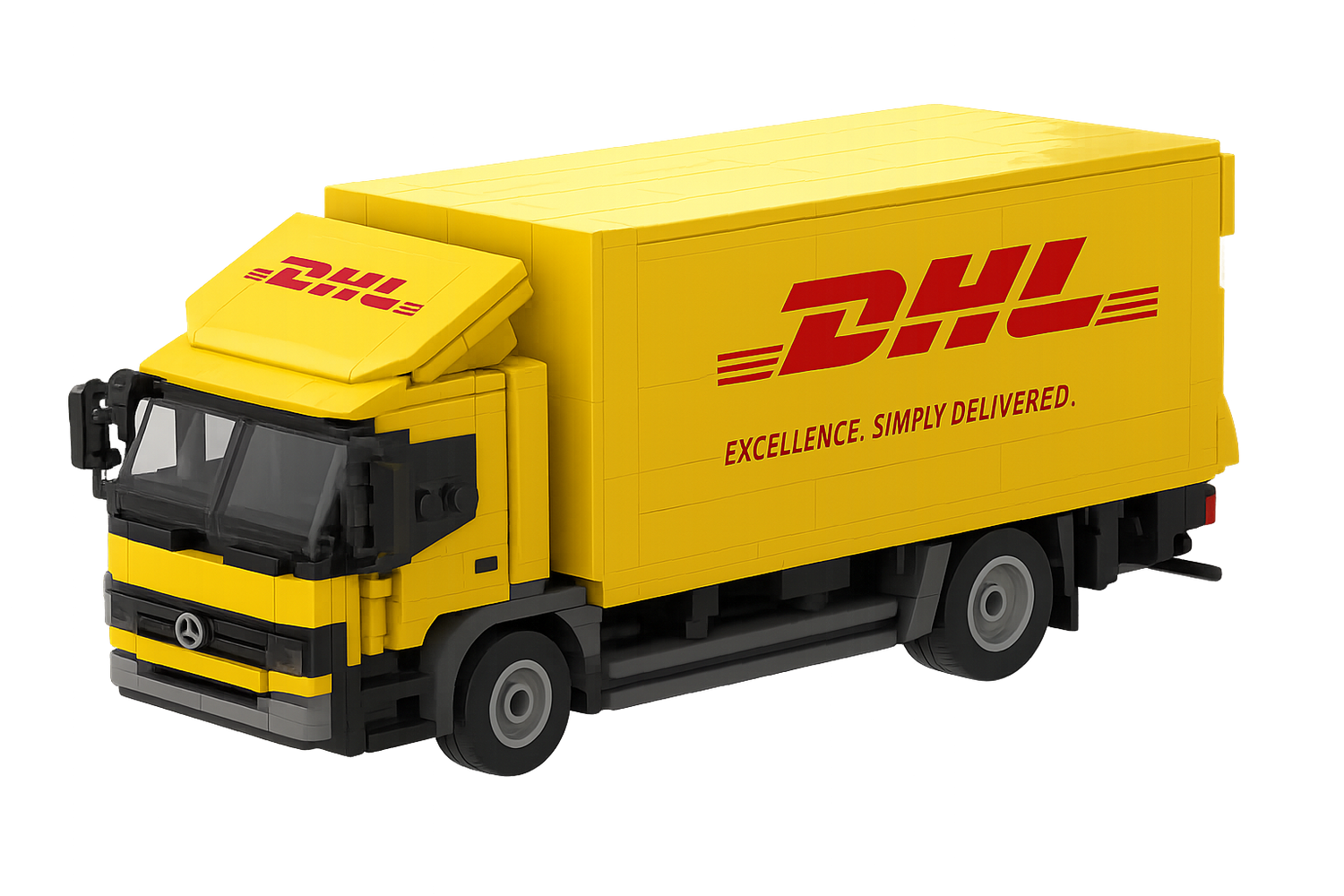 klemmbaustein_DHL_Versand_Schnell