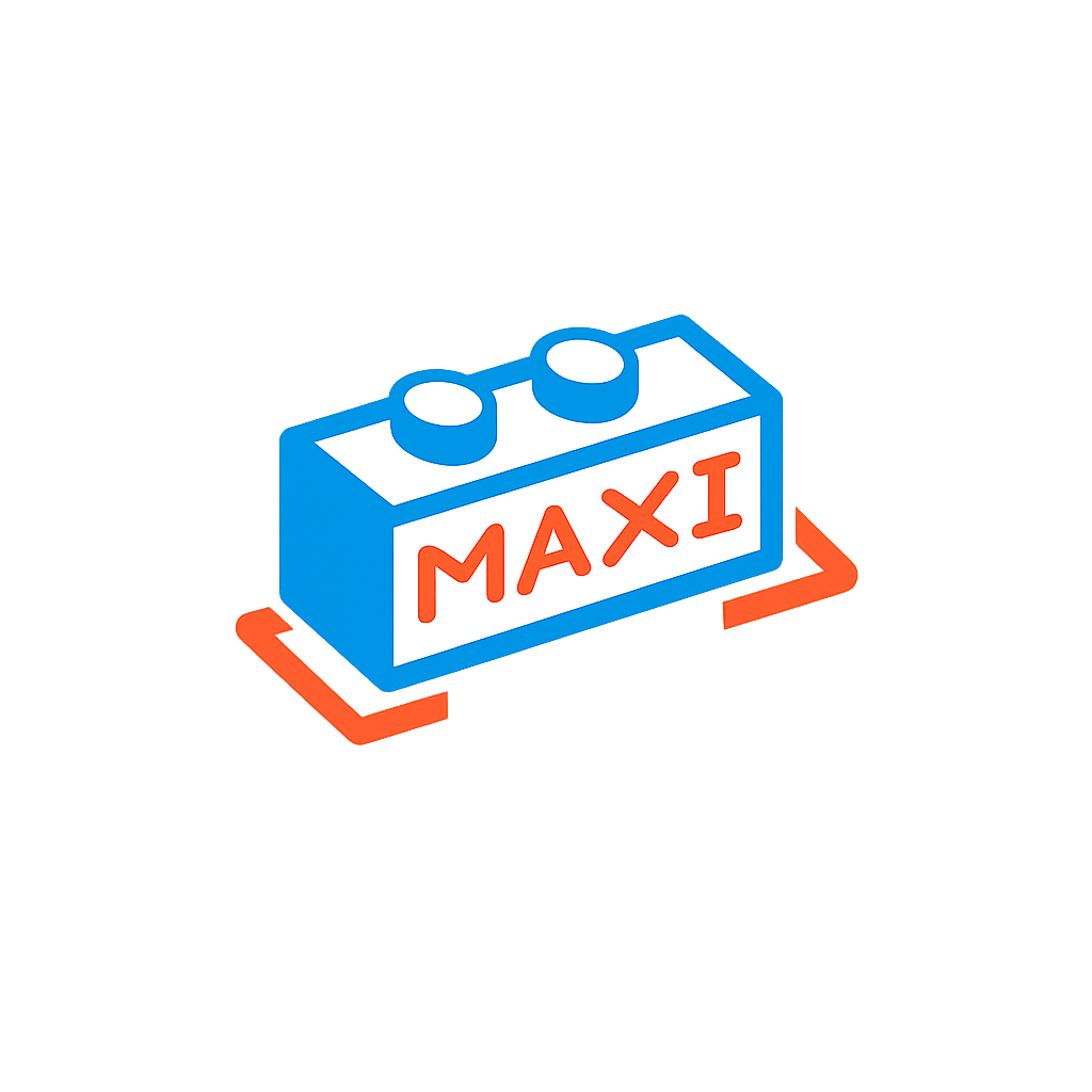 maxibricks_klemmbaustein_shop_logo_brand