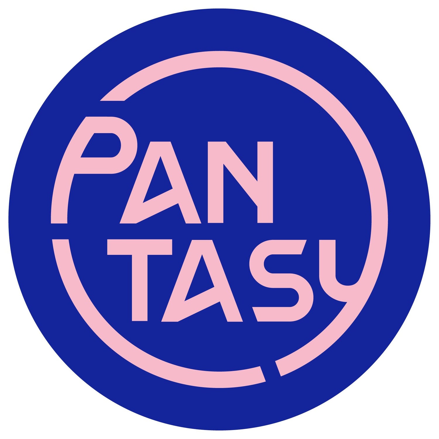 pantasy_logo_brand