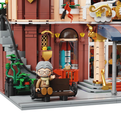 pantasy_85031_toy_store