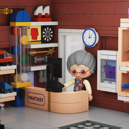pantasy_85031_toy_store