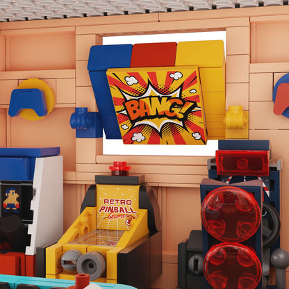 pantasy_85031_toy_store