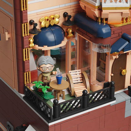 pantasy_85031_toy_store