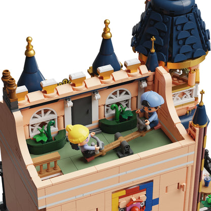 pantasy_85031_toy_store