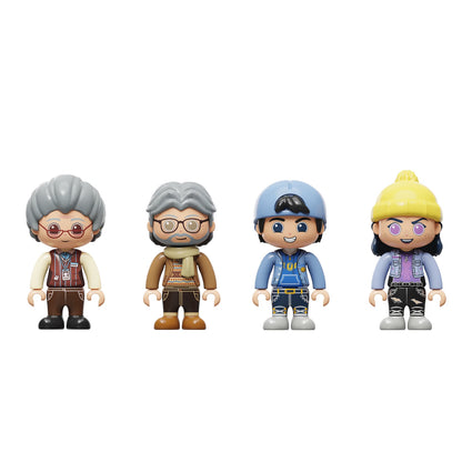 pantasy_85031_toy_store_figuren