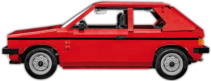 COBI 24359 Volkswagen Golf I (1974-1983) 1:12 Modellauto Mein Shop