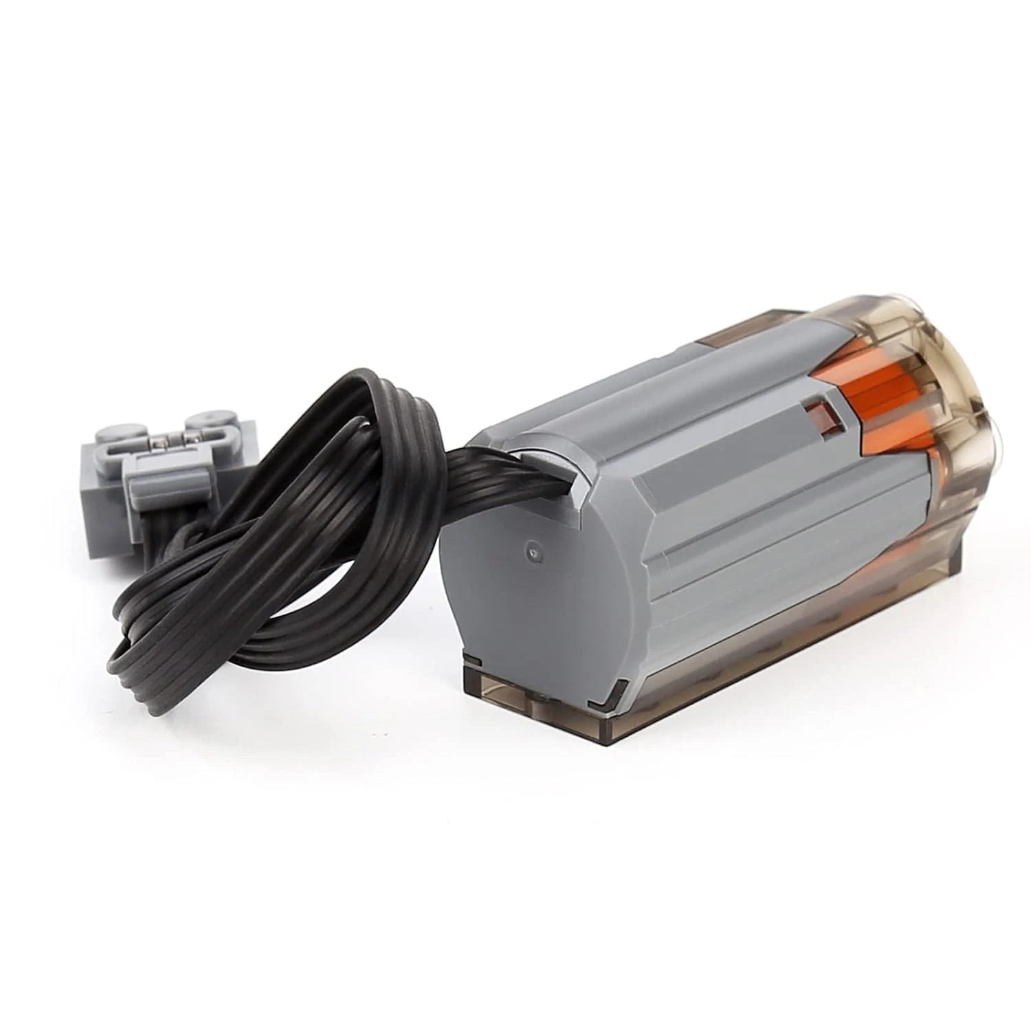 Mould King Power Functions M - 0004 M - Motor - MaxiBricks GmbHMK-M-0004