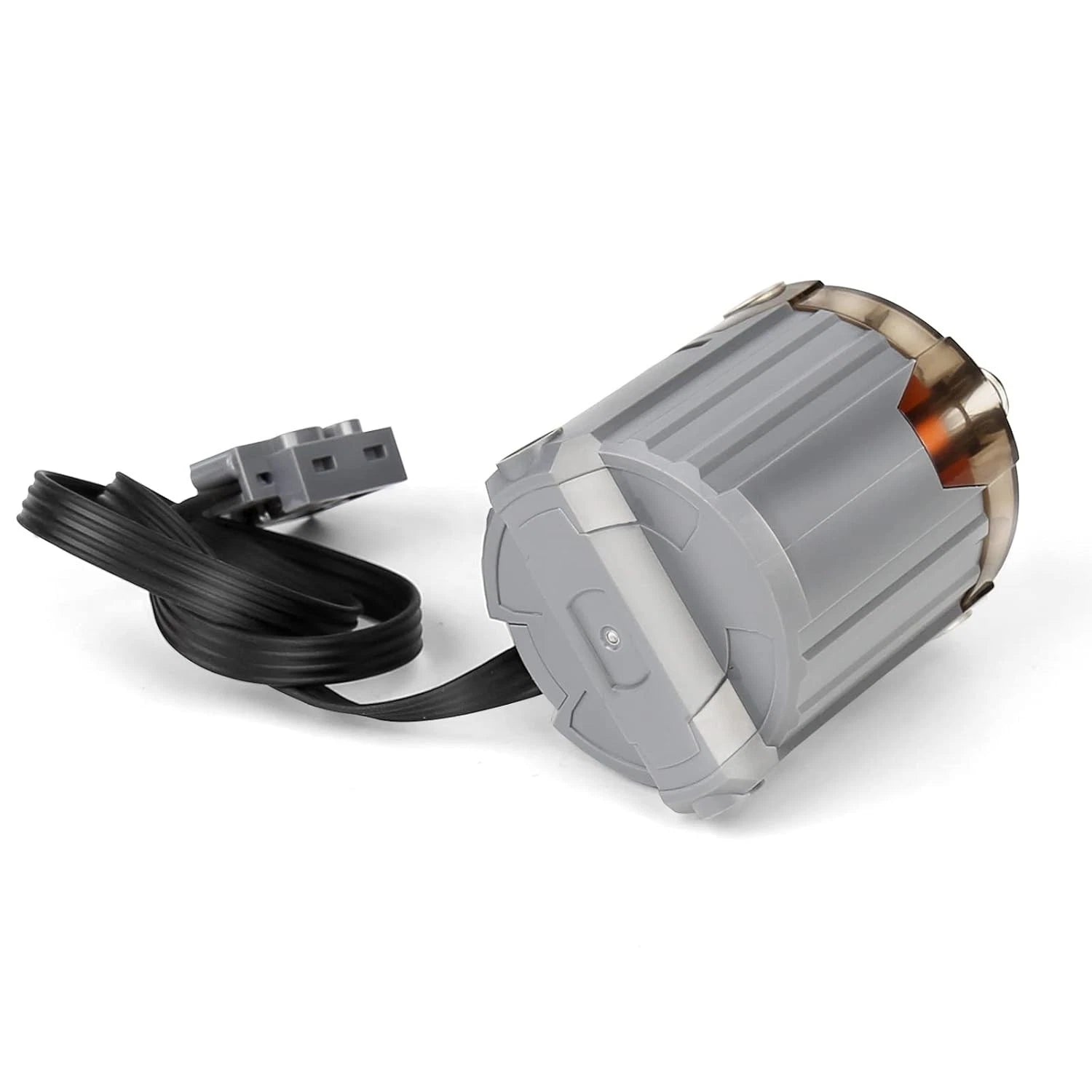 Mould King Power Functions M - 0002 XL - Motor - MaxiBricks GmbHMK- M-0002