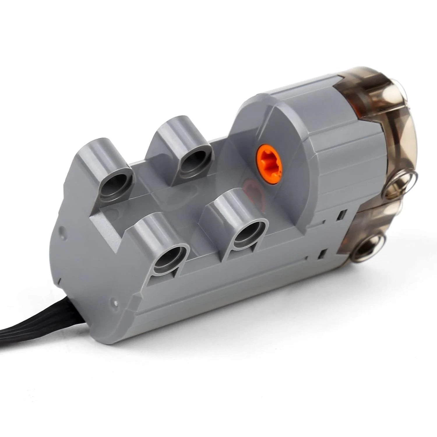 Mould King Power Functions M - 0005 Servo - Motor - MaxiBricks GmbHMK-M-0005