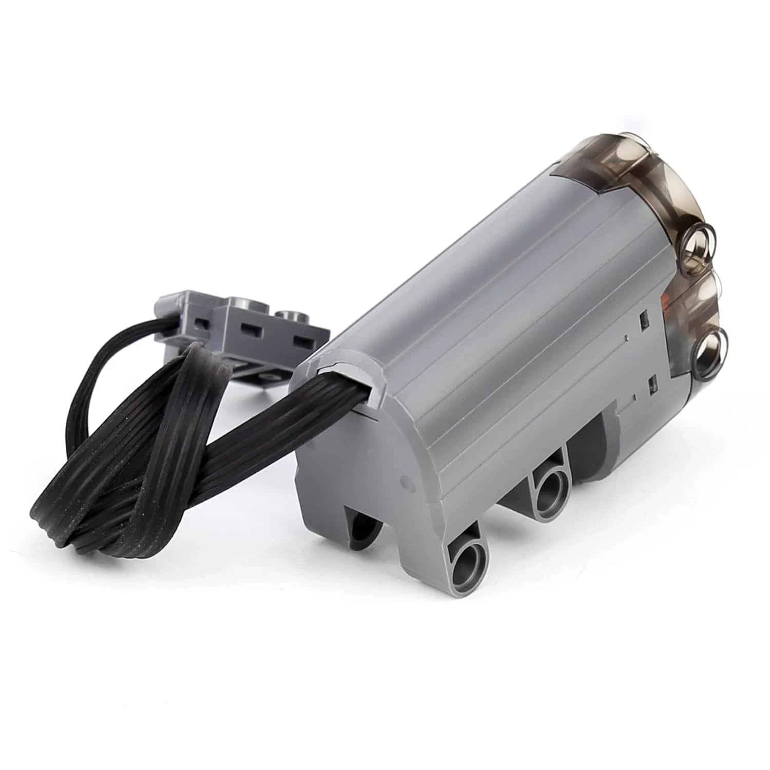 Mould King Power Functions M - 0005 Servo - Motor - MaxiBricks GmbHMK-M-0005